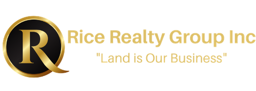 Rice Realty Group Inc
