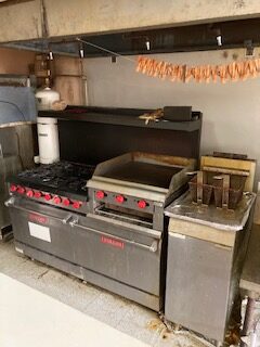 mwood32